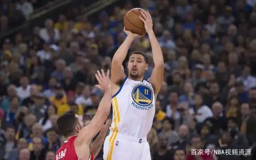 NBA最强射手_控球后卫投射能力_nba跳投第一