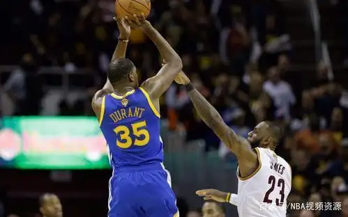 nba跳投第一_NBA最强射手_控球后卫投射能力