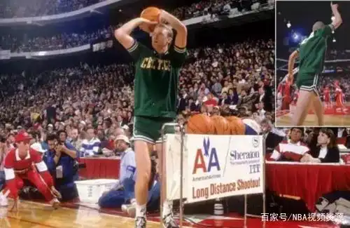 控球后卫投射能力_nba跳投第一_NBA最强射手
