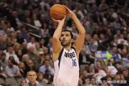 NBA最强射手_nba跳投第一_控球后卫投射能力
