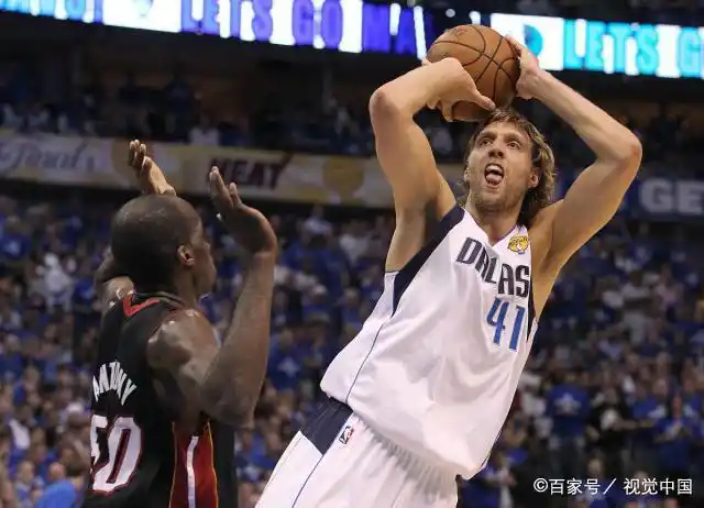 NBA最强射手_控球后卫投射能力_nba跳投第一