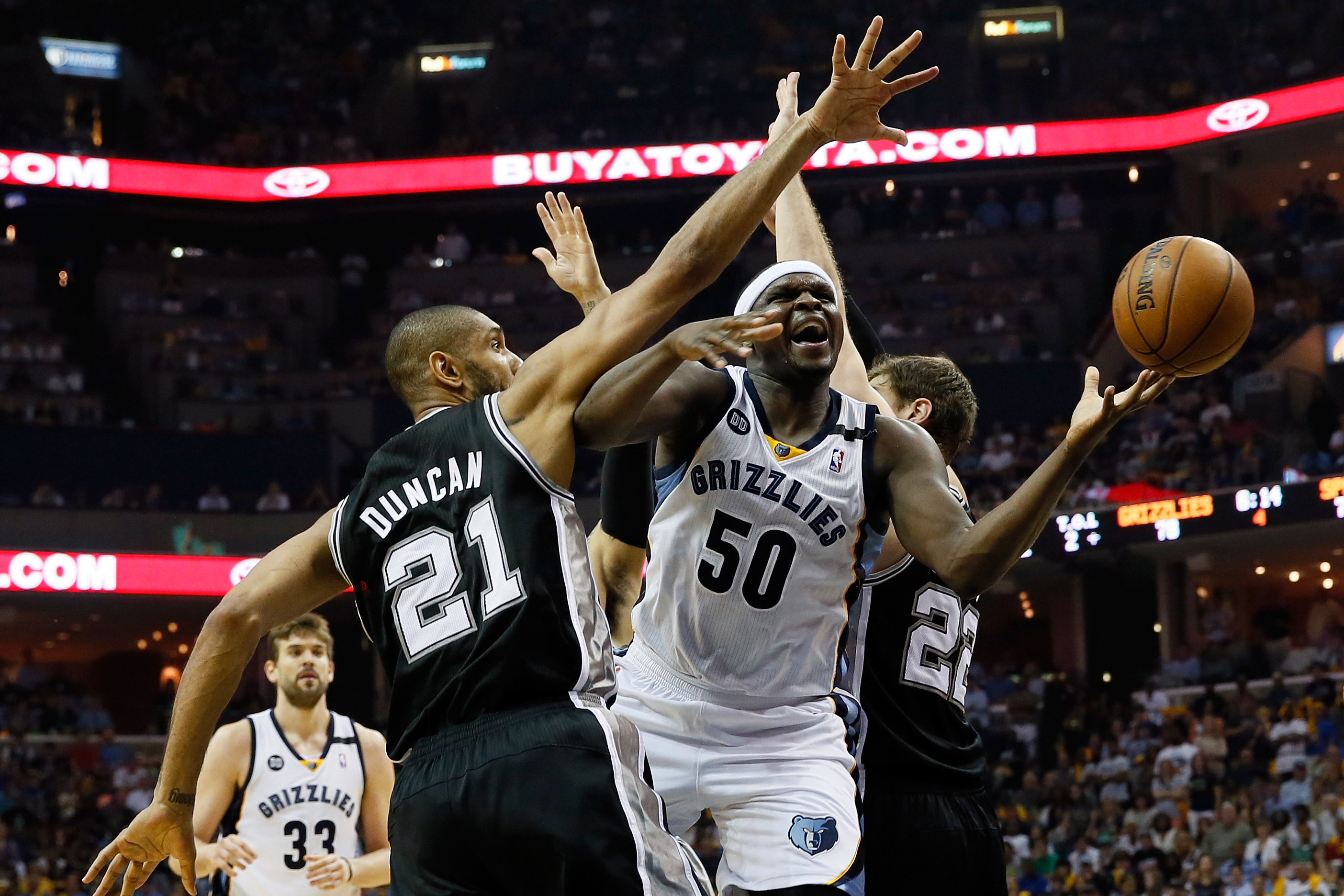 NBA历史黑八奇迹回顾_掘金掀翻超音速黑八奇迹_nba历史黑八奇迹