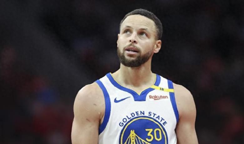 nba超巨_:NBA超巨定义标准_现役NBA超巨球员分析