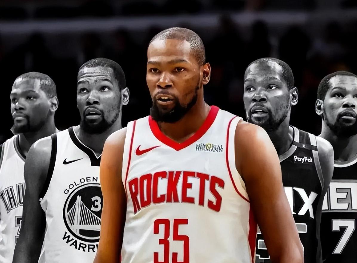 :NBA超巨定义标准_nba超巨_现役NBA超巨球员分析