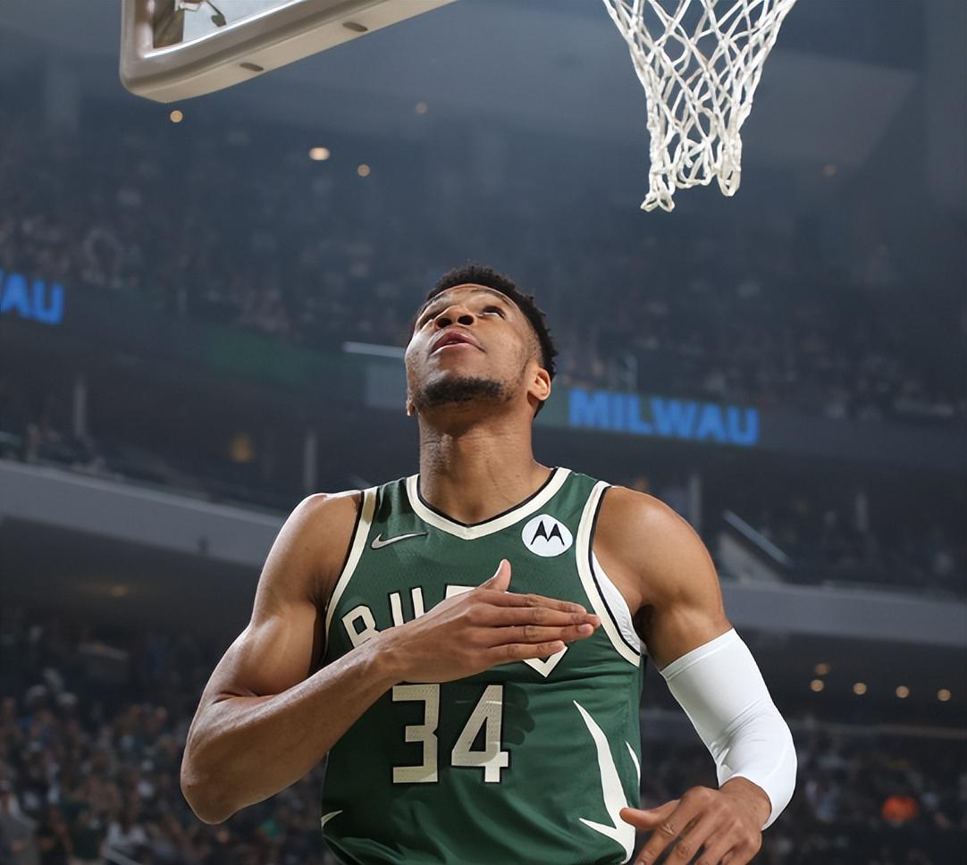 nba超巨_现役NBA超巨球员分析_:NBA超巨定义标准