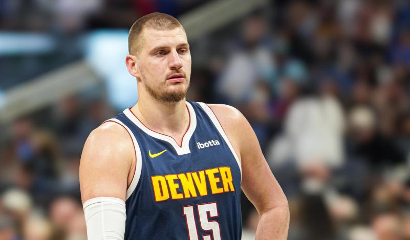 :NBA超巨定义标准_现役NBA超巨球员分析_nba超巨