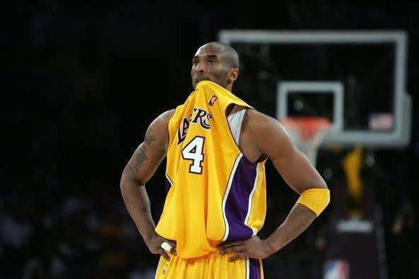 nba最低分比赛_NBA球星最低场均得分_科比生涯最低得分