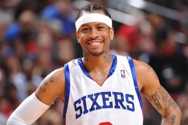 NBA球星最低场均得分_科比生涯最低得分_nba最低分比赛