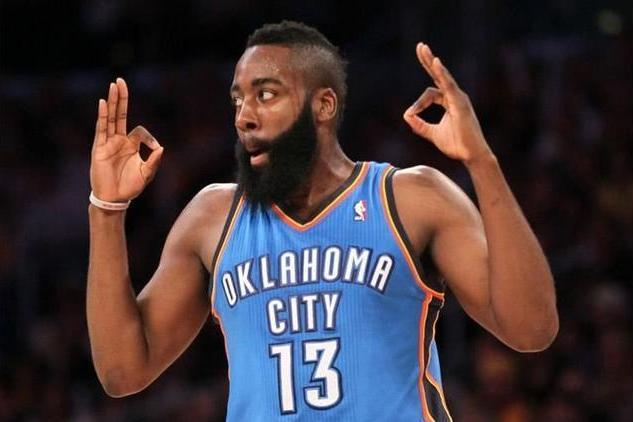 NBA球星最低场均得分_科比生涯最低得分_nba最低分比赛