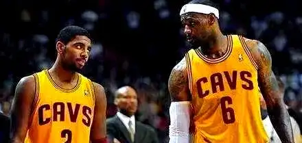 nba2018全明星赛_东区全明星替补球员风采与选拔_2018年NBA全明星赛东西部替补阵容