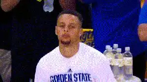 东区全明星替补球员风采与选拔_nba2018全明星赛_2018年NBA全明星赛东西部替补阵容