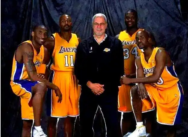 nba2018全明星赛_2018年NBA全明星赛东西部替补阵容_东区全明星替补球员风采与选拔