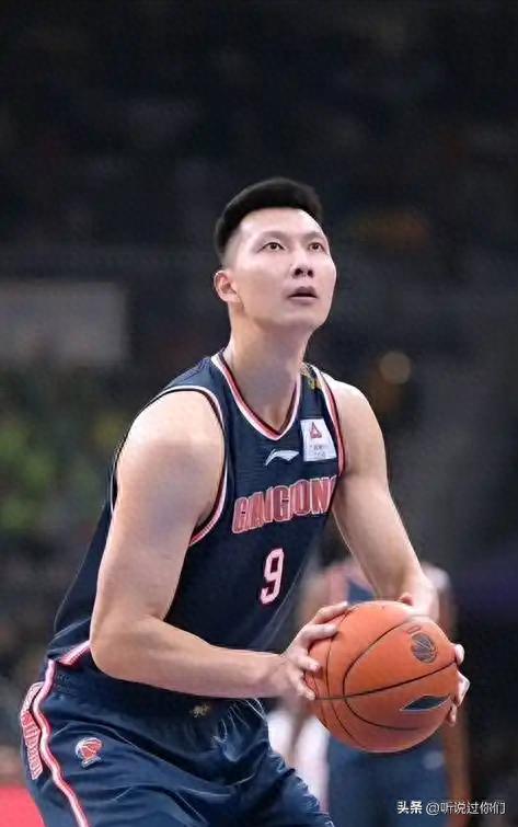 易建联NBA生涯数据分析_易建联nba最高分_易建联NBA历史地位评估