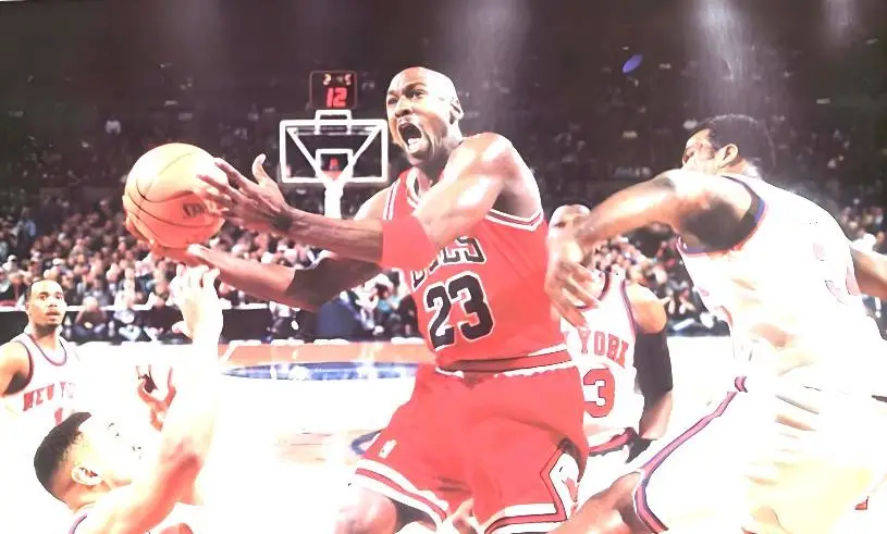 nba98_奥拉朱旺单核夺冠_NBA历史上单核夺冠次数