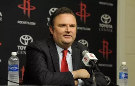 NBA减少背靠背场次_球员健康考虑的NBA赛程改革_nba背靠背比赛