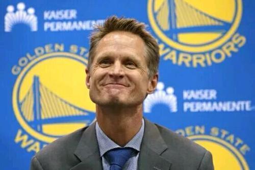 NBA减少背靠背场次_nba背靠背比赛_球员健康考虑的NBA赛程改革