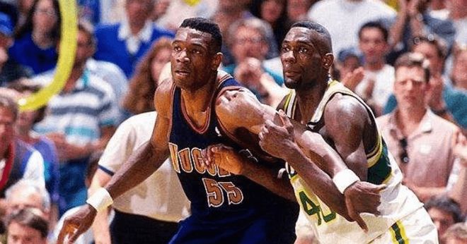 盘点NBA六次黑八奇迹哪一次最具传奇色彩