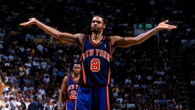 NBA黑八奇迹历史回顾_NBA黑八球队战绩分析_nba历史黑八奇迹