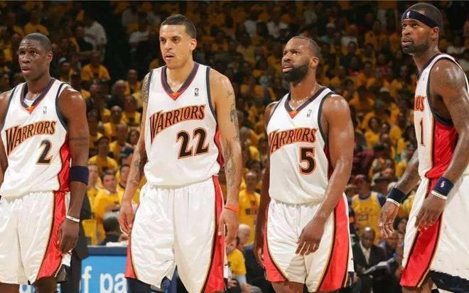 NBA黑八球队战绩分析_nba历史黑八奇迹_NBA黑八奇迹历史回顾