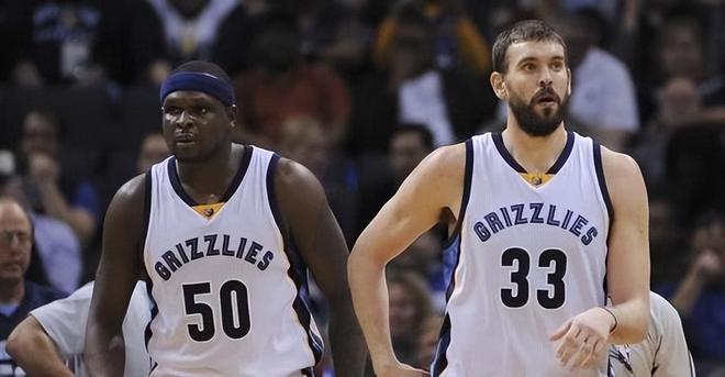 NBA黑八球队战绩分析_nba历史黑八奇迹_NBA黑八奇迹历史回顾