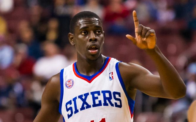 nba历史黑八奇迹_NBA黑八奇迹历史回顾_NBA黑八球队战绩分析