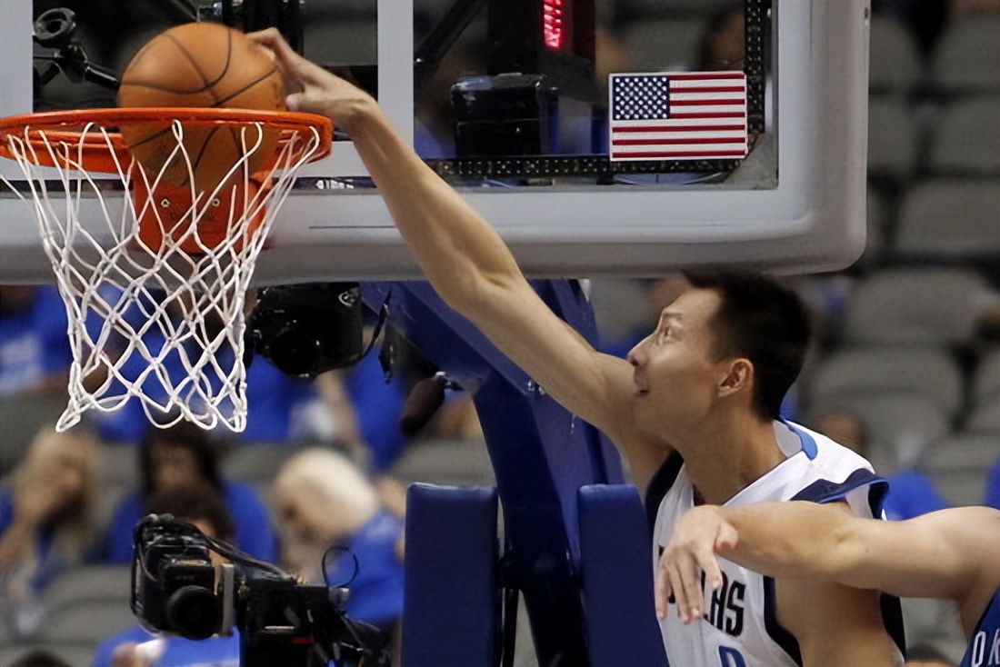 易建联nba最高分_易建联NBA生涯经典比赛_易建联NBA生涯最高得分比赛