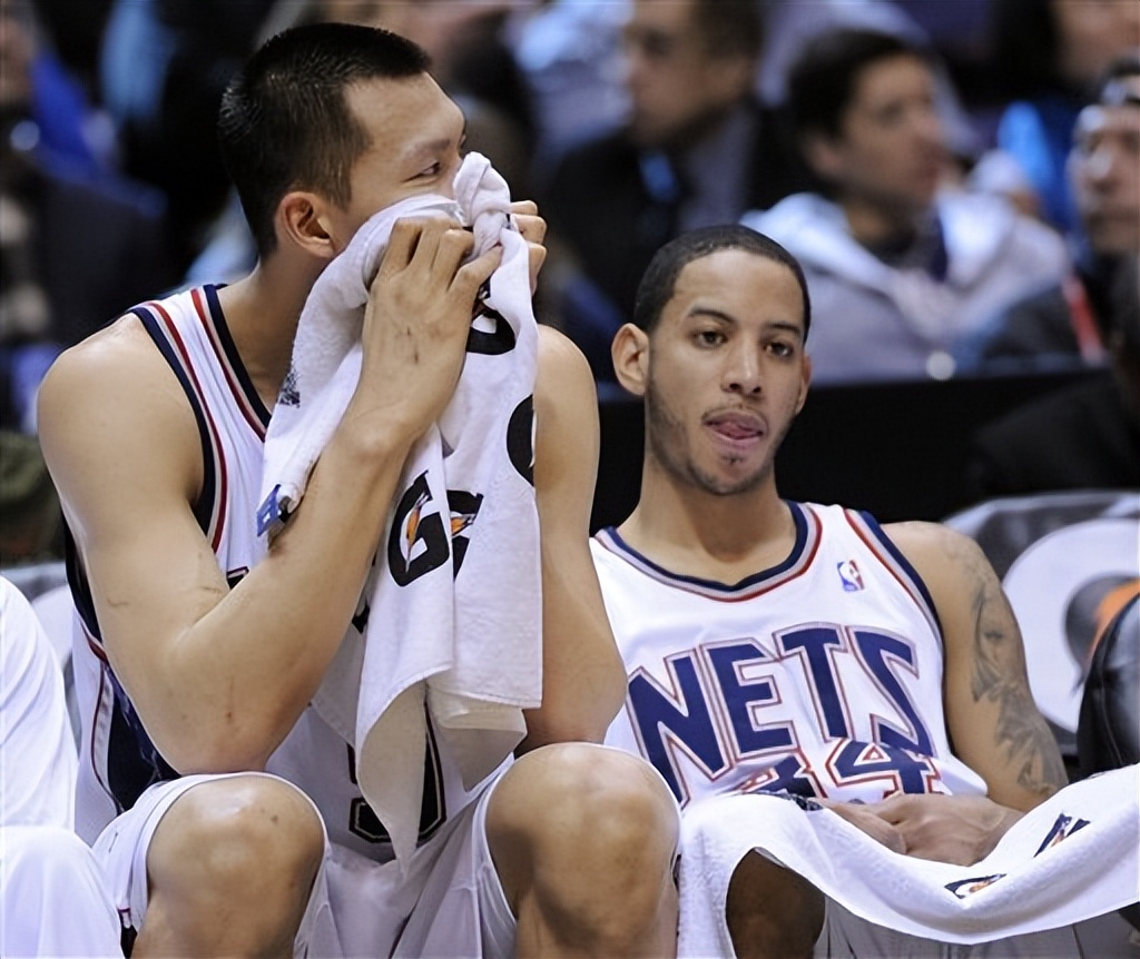 易建联NBA生涯经典比赛_易建联NBA生涯最高得分比赛_易建联nba最高分