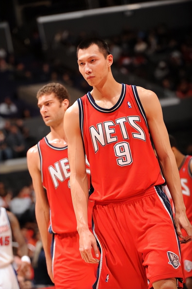 易建联NBA生涯经典比赛_易建联NBA生涯最高得分比赛_易建联nba最高分