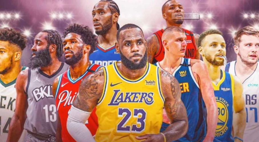 nba打球最脏的_NBA打球最硬球星_NBA打球最脏球星