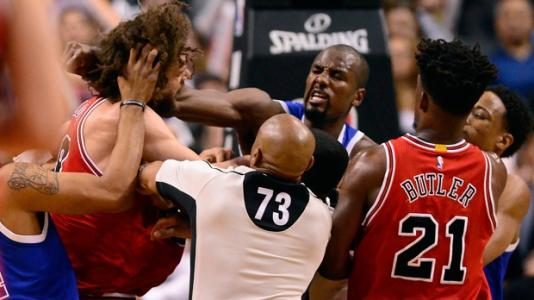NBA打球最硬球星_nba打球最脏的_NBA打球最脏球星