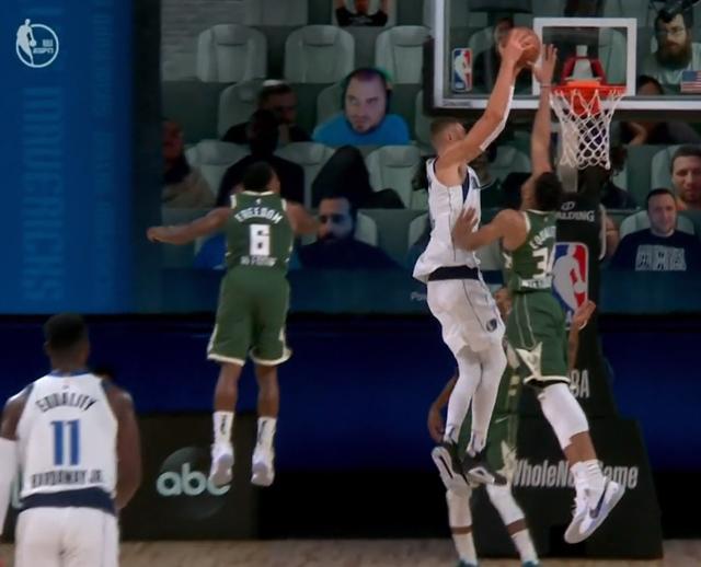 nba打球最脏的_NBA打球最硬球星_NBA打球最脏球星