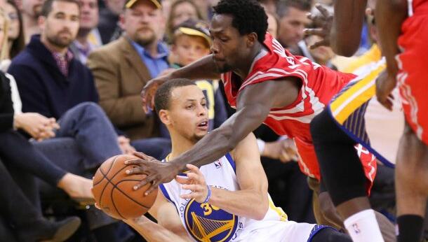 nba打球最脏的_NBA打球最硬球星_NBA打球最脏球星