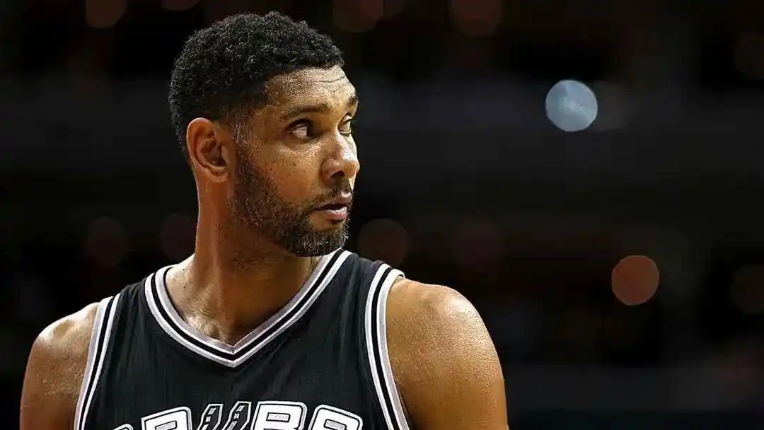 nba最佳阵容2015_15次入选NBA最佳阵容球员_历史最佳阵容球员名单