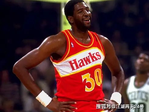 NBA天赋怪文班亚马盖帽惊人距2500+仅一步之遥邓肯排名第五