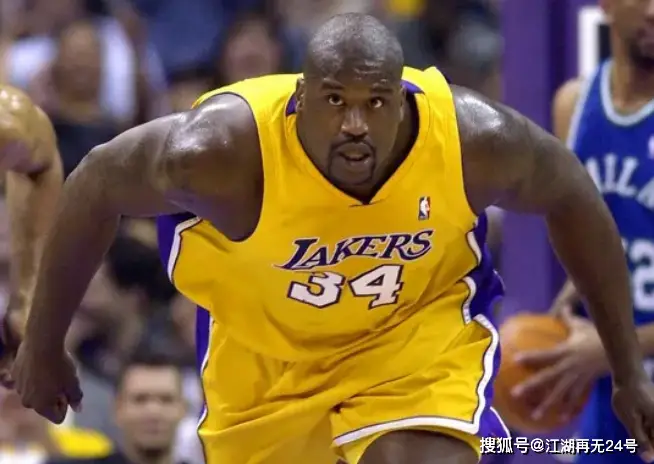 nba历史盖帽排行榜_NBA盖帽王球员列表_NBA历史盖帽数排名