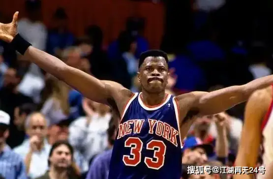 nba历史盖帽排行榜_NBA历史盖帽数排名_NBA盖帽王球员列表
