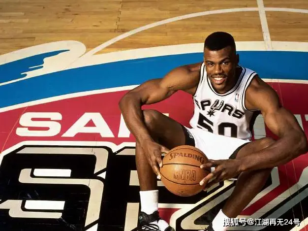 NBA盖帽王球员列表_nba历史盖帽排行榜_NBA历史盖帽数排名