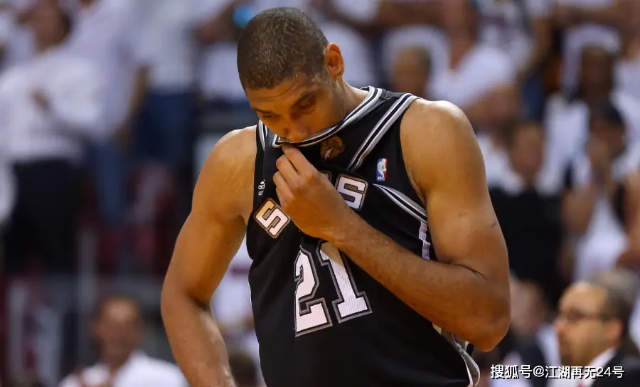 NBA历史盖帽数排名_nba历史盖帽排行榜_NBA盖帽王球员列表