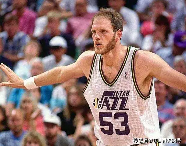 nba历史盖帽排行榜_NBA历史盖帽数排名_NBA盖帽王球员列表