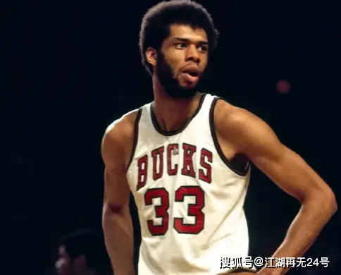nba历史盖帽排行榜_NBA盖帽王球员列表_NBA历史盖帽数排名