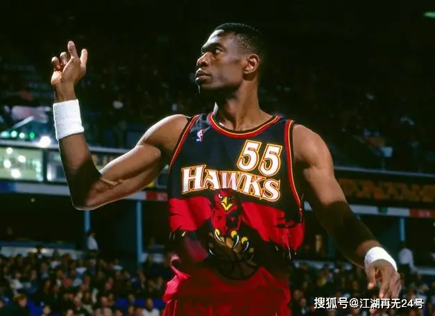 NBA盖帽王球员列表_NBA历史盖帽数排名_nba历史盖帽排行榜