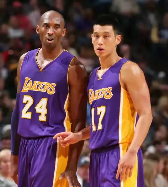 林书豪传奇故事_林书豪nba工资_林书豪NBA生涯