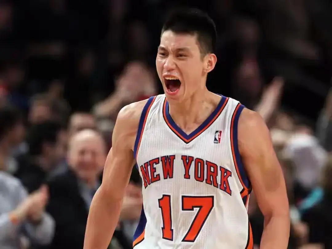林书豪传奇故事_林书豪nba工资_林书豪NBA生涯