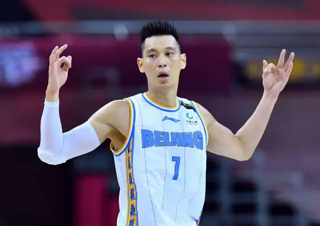 林书豪传奇故事_林书豪NBA生涯_林书豪nba工资