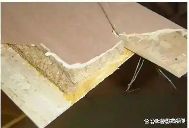 什么东西甲醛含量高_甲醛释放周期长材料_甲醛超标装修材料