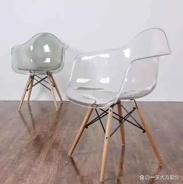 什么东西甲醛含量高_甲醛释放周期长材料_甲醛超标装修材料
