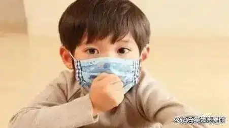 甲醛释放周期长材料_甲醛超标装修材料_什么东西甲醛含量高