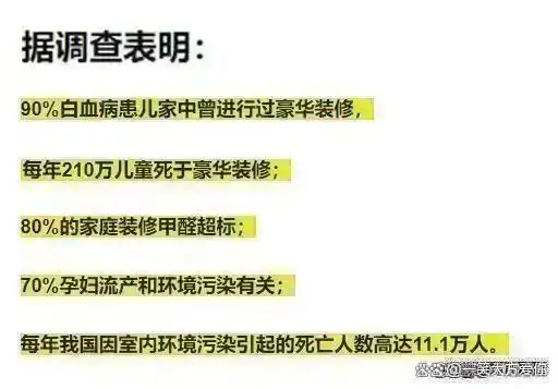 甲醛释放周期长材料_甲醛超标装修材料_什么东西甲醛含量高