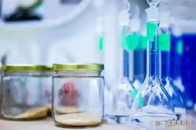 甲醛释放周期长材料_什么东西甲醛含量高_甲醛超标装修材料