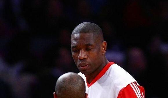 nba打球最脏的_NBA打球最脏的十个人_拉希德-华莱士打球风格